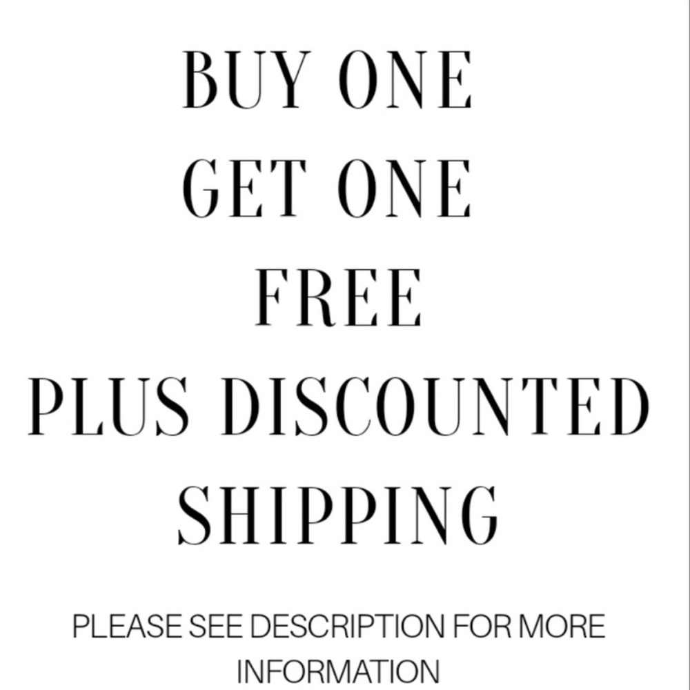 Summer clothes clean out